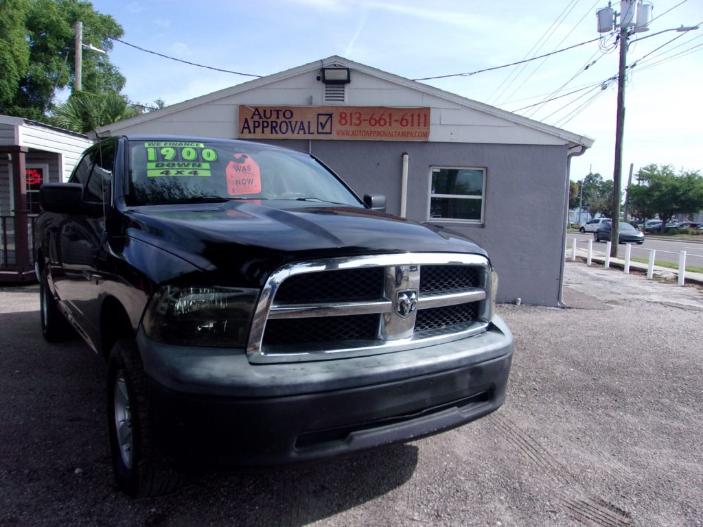 ram ram 1500 pickup 2010 1D7RV1CTXAS103779 image ram ram 1500 pickup 2010 1D7RV1CTXAS103779 image